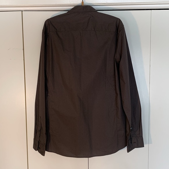 Esprit (XL) - Picture 13 of 14